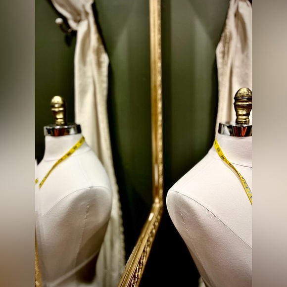 Meet your Posher, Lisa - Picture 11 of 12